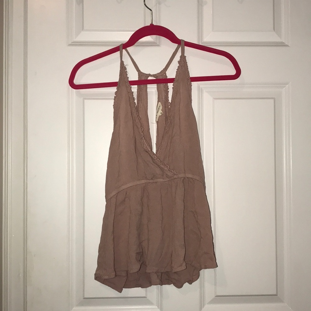 La hearts tank